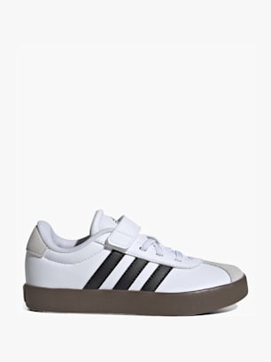 adidas Patike Siva