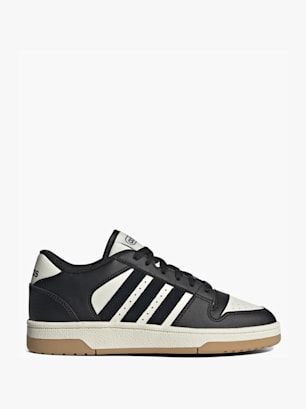 adidas Baskets Noir