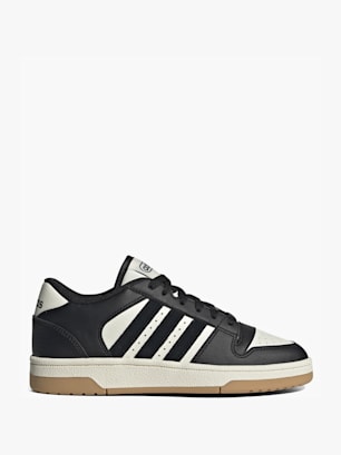 adidas Sneaker Svart