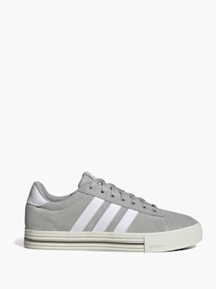 adidas Sneaker Grå