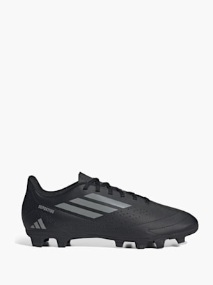 adidas Baskets de football Gris