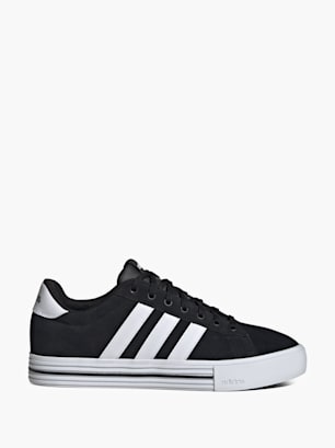 adidas Sneaker Svart