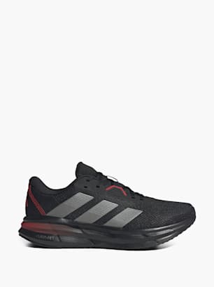 adidas Löparsko Svart