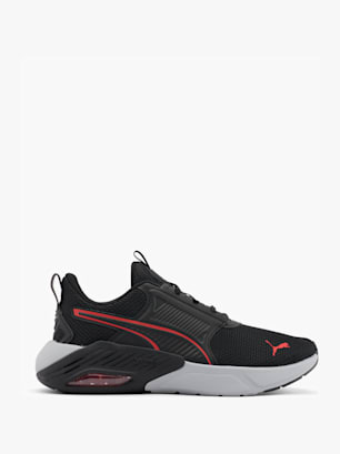 PUMA Patike Siva