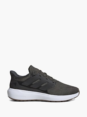 adidas Treniruočių batai Alyvuogių