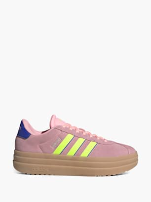 adidas Sneaker Pink