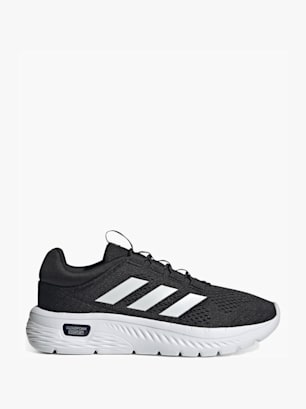 adidas Sneaker Schwarz