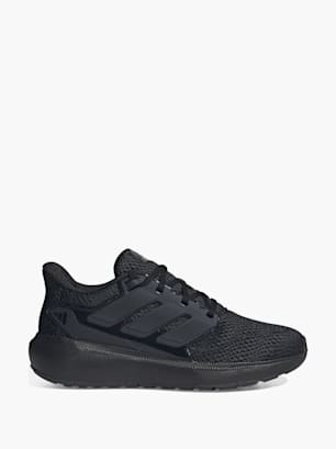 adidas Tenisice za treniranje Crna