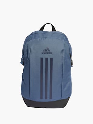 adidas Nahrbtnik Temno modra