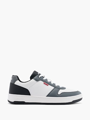 Levi's ® Tenisice Bijela
