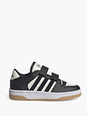 adidas Baskets Noir