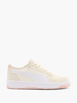 PUMA Sneaker Rosa