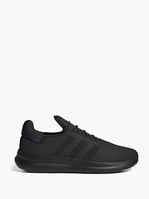 adidas Slip-on маратонки Черен