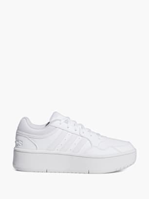 adidas Tenisice Bijela