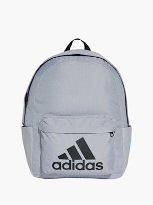 adidas Rucsac Gri