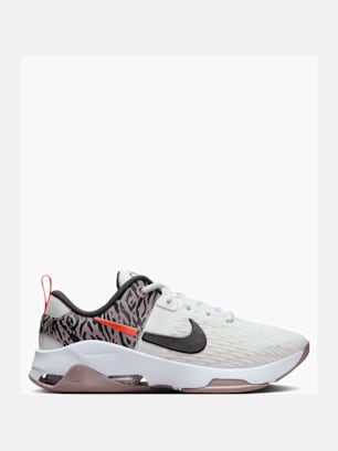 Nike Trainingsschuh Grau