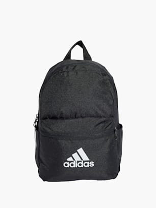 adidas Rucsac Negru