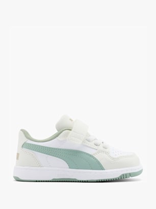 PUMA Bateliai Pilka