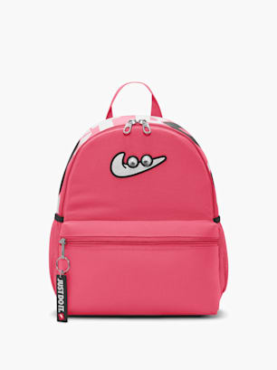 Nike Ranac Roze