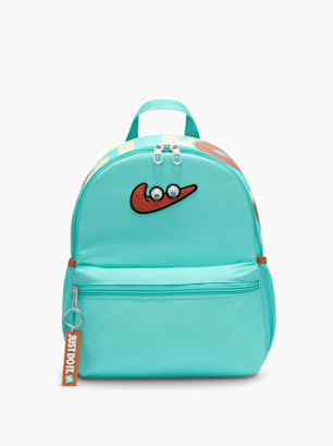 Nike Ruksak Tirkizna