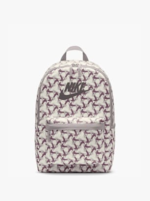 Nike Ranac Siva