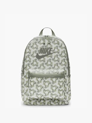 Nike Ruksak Bijela