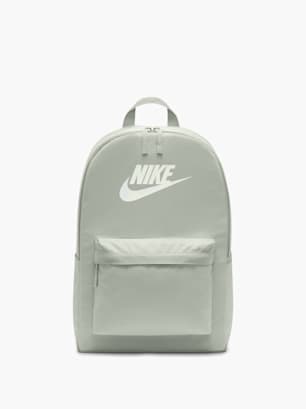 Nike Sportstaske Grøn
