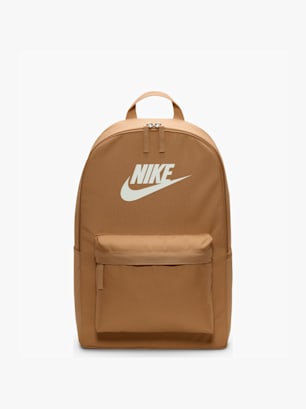 Nike Ruksak Smeđa