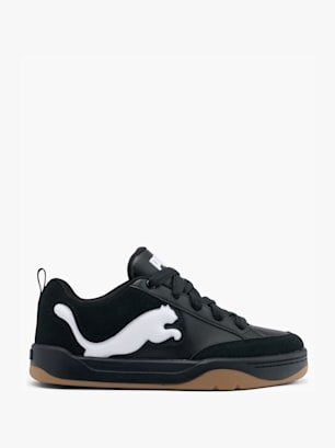 PUMA Sneaker Negru