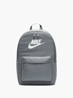 Nike Ranac Siva