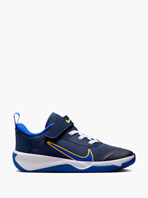 Nike Patike Plava