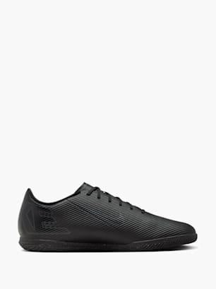 Baskets De Football Indoor Munich Continental - Taille UK 10.5, Blanc/bleu, Semelle Astro, Neuf Sans Boîte