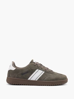 Bench Sneaker Grå