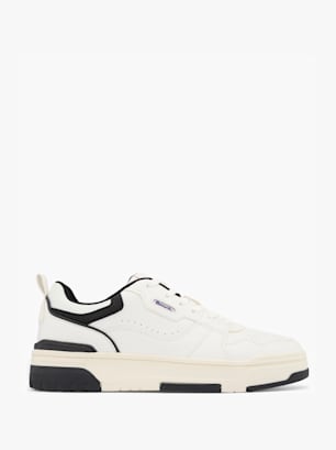 Bench Baskets Beige