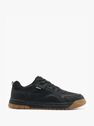 Bench Sneaker Svart