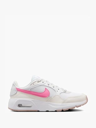 Nike Обувки за бягане Бял