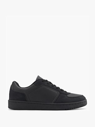 Vty Sneaker Negro