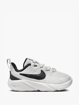 Nike Обувки за бягане Бял
