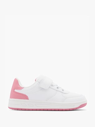 Graceland Sneaker Rosa