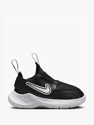 Nike Sapatilha Preto