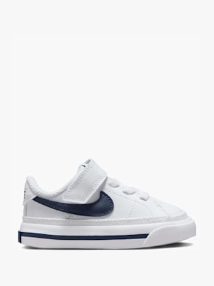 Nike Sneaker Blanco