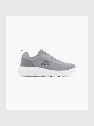 Kappa Baskets Gris