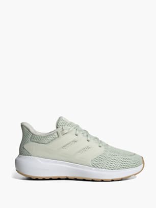 adidas Treniruočių batai Žalia
