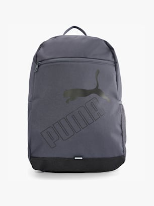 PUMA Ruksak Siva