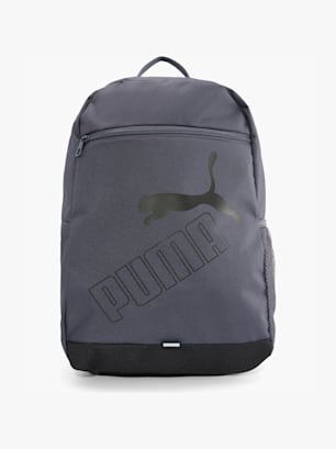 PUMA Ryggsäck Grå