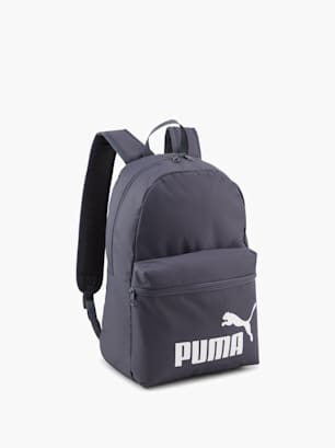 PUMA Rygsæk Grå