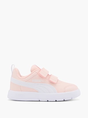 PUMA Маратонки Яркорозов