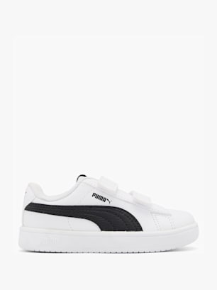 PUMA Sportbačiai Juoda