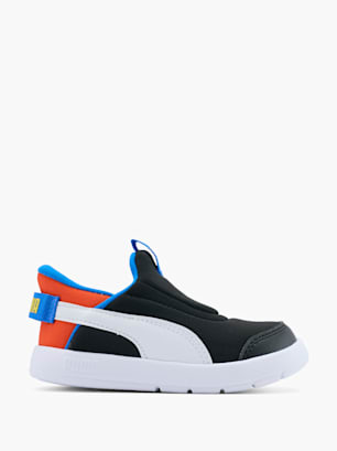 PUMA Sneaker Schwarz