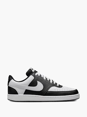 Nike Sneaker Negru